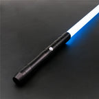 Kids First Saber
