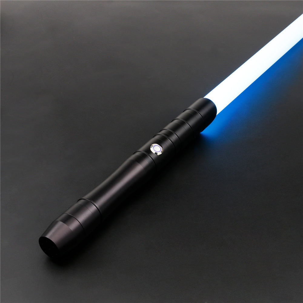 Kids First Saber