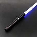 Kids First Saber