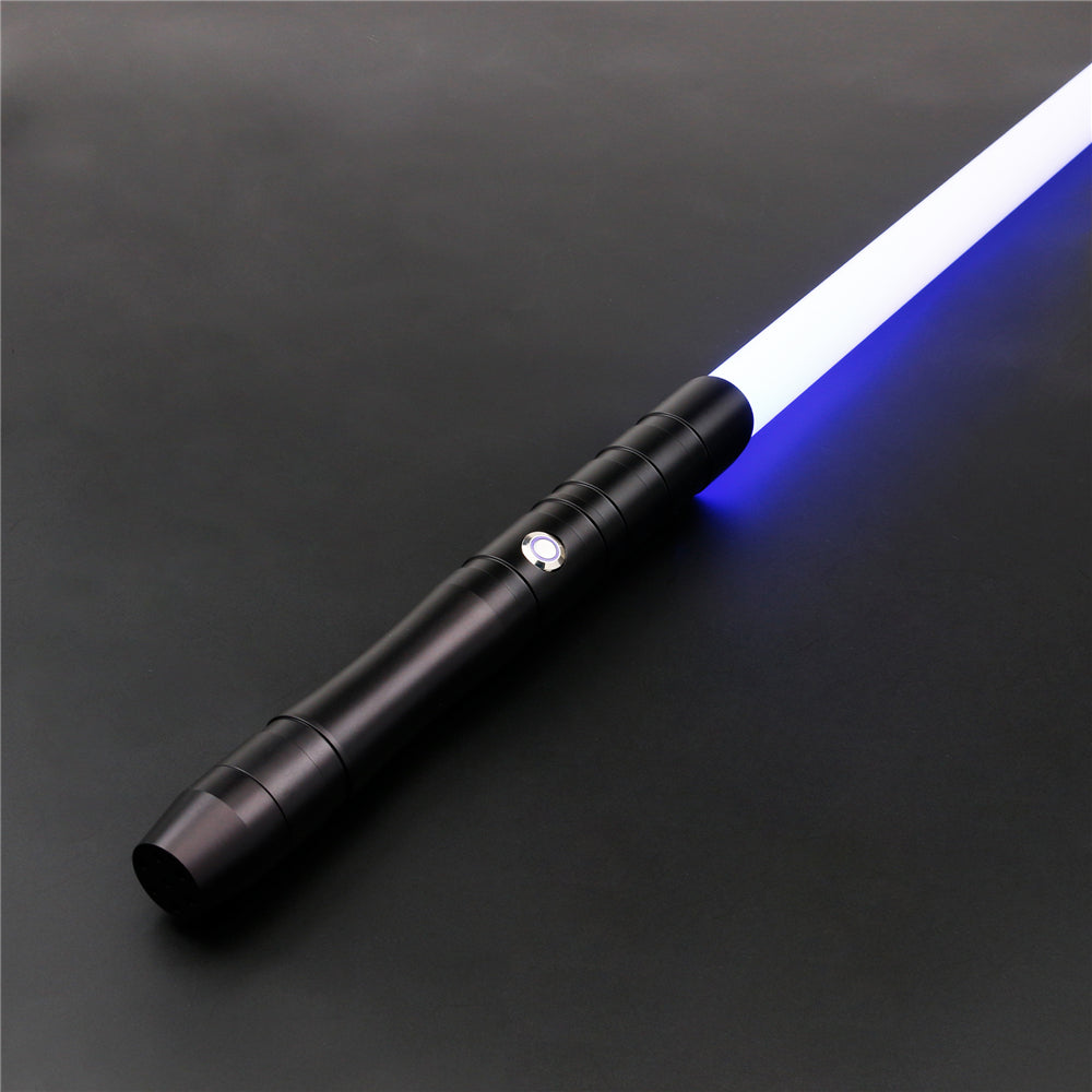 Kids First Saber