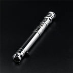 Revanent (Training Saber)