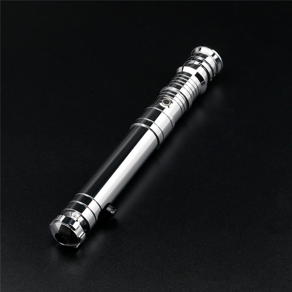 Revanent (Training Saber)