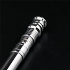 Revanent (Training Saber)