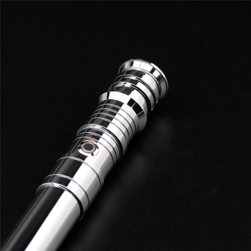 Revanent (Training Saber)