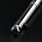 Revanent (Training Saber)