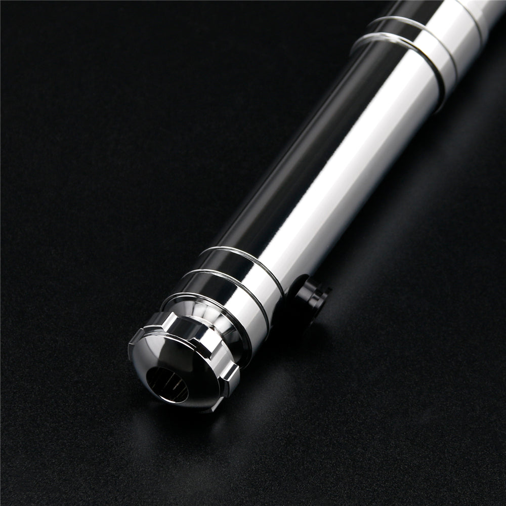 Revanent (Training Saber)