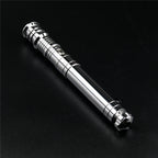 Revanent (Training Saber)