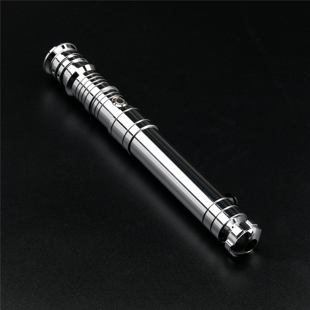 Revanent (Training Saber)