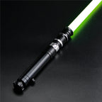 Revanent (Training Saber)