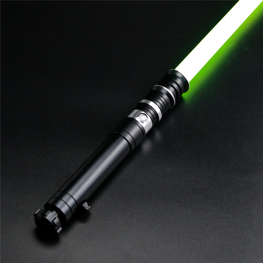 Revanent (Training Saber)