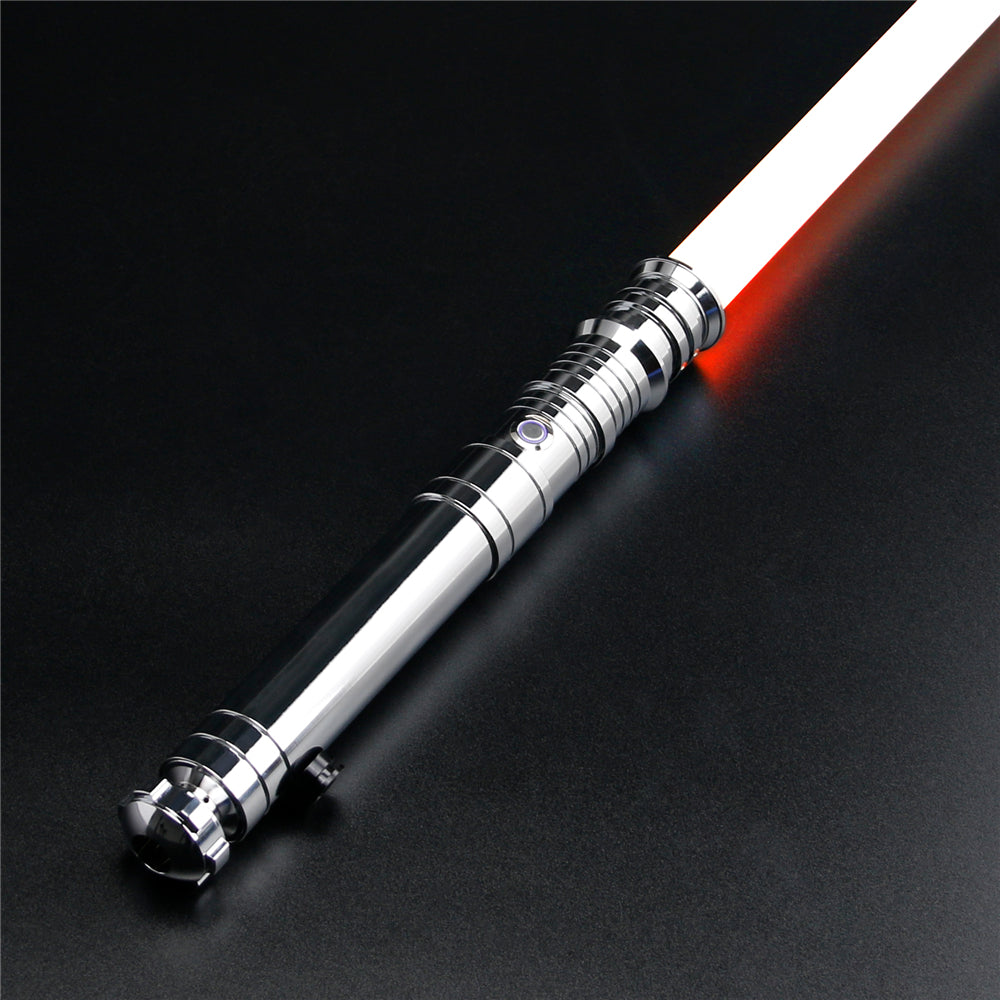 Revanent (Training Saber)