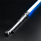 Revanent (Training Saber)