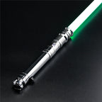 Revanent (Training Saber)