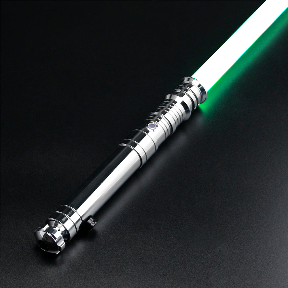 Revanent (Training Saber)