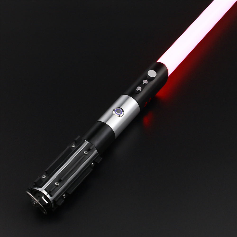 The Father (Training Saber)