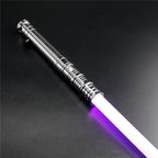 Revanent (Training Saber)