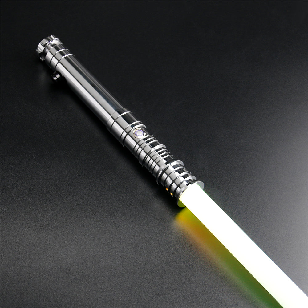 Revanent (Training Saber)