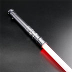 Revanent (Training Saber)