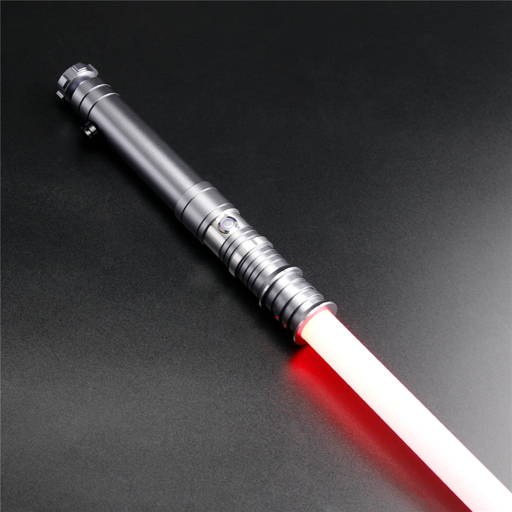 Revanent (Training Saber)