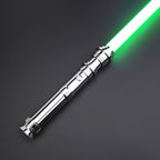 Katarn