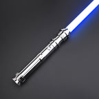 Katarn