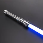 Katarn