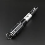 The Father (Training Saber)