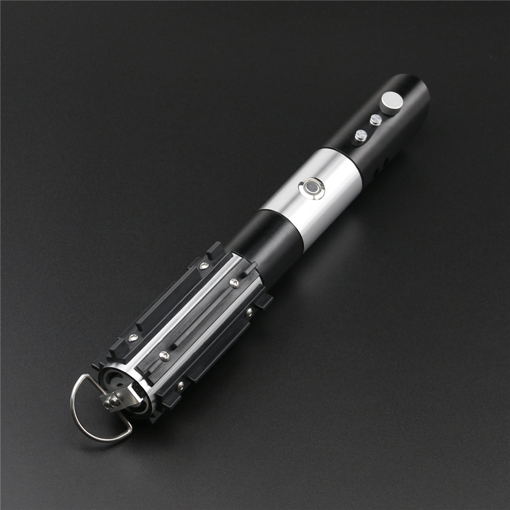 The Father (Training Saber)