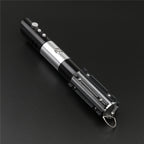 The Father (Training Saber)