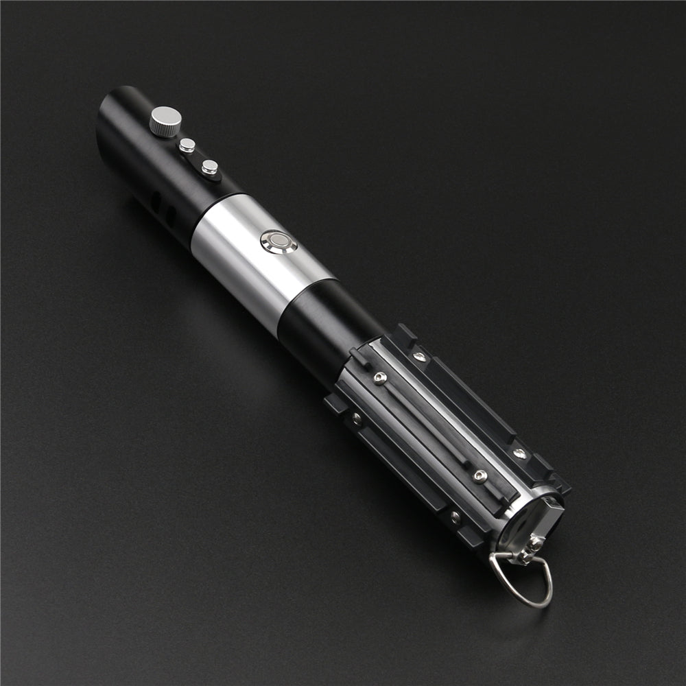 The Father (Training Saber)