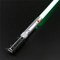 Ani (Training Saber)