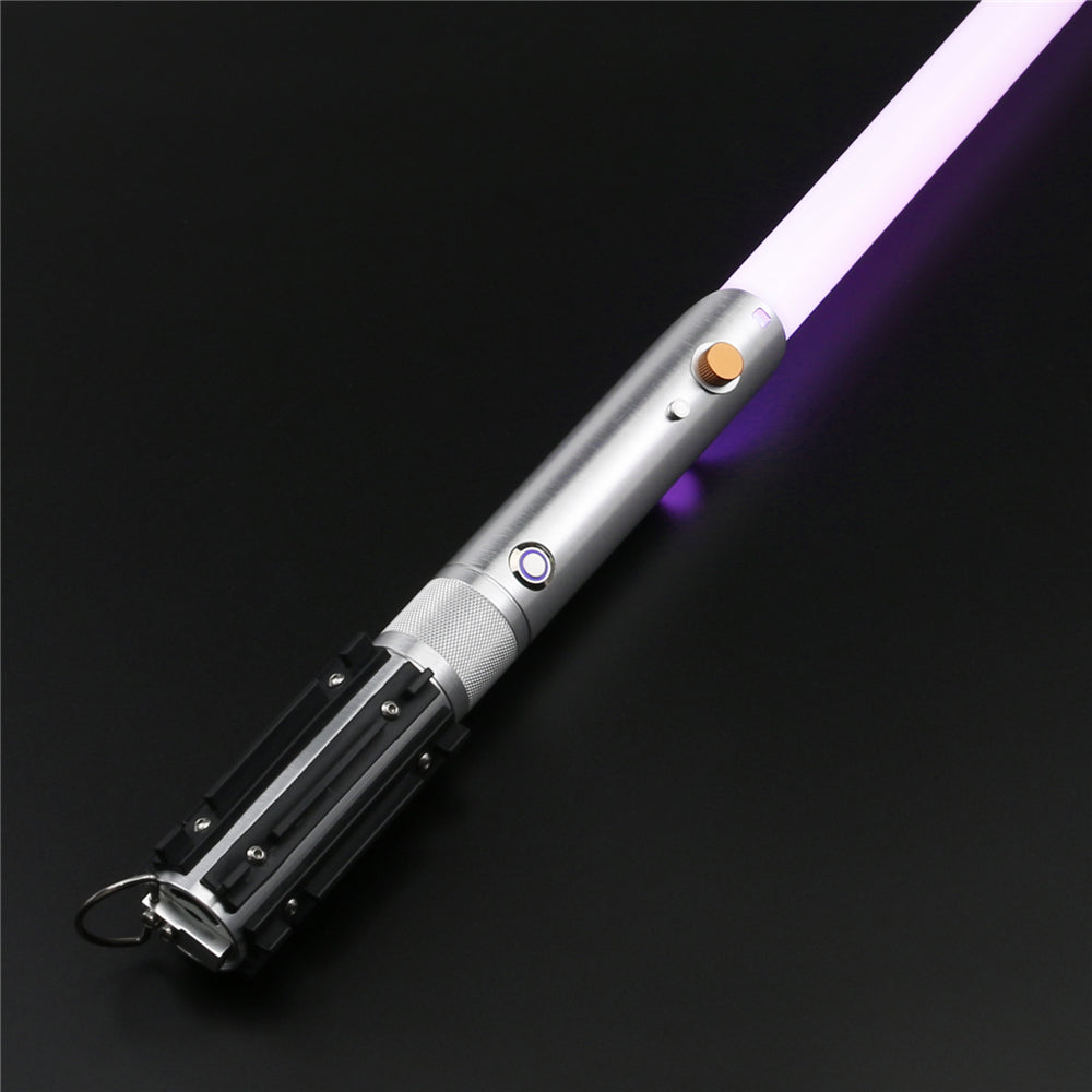 Ani (Training Saber)