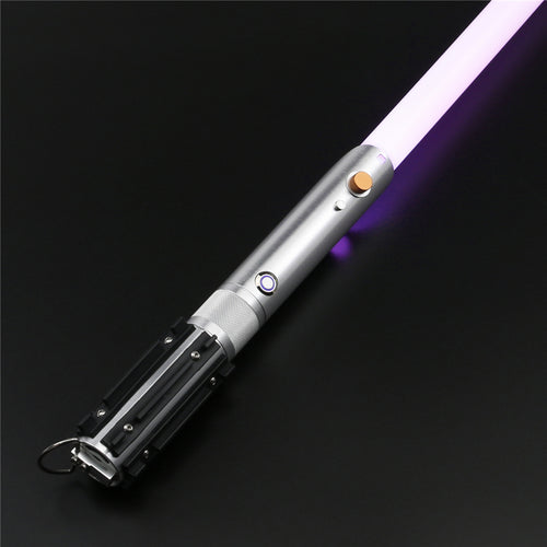 Ani (Training Saber)