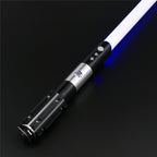 The Father (Training Saber)