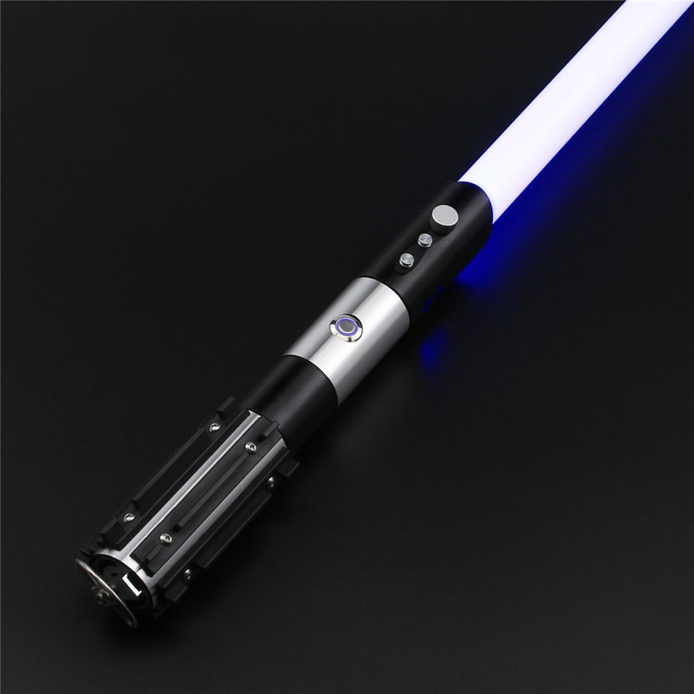 The Father (Training Saber)