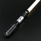 The Father (Training Saber)