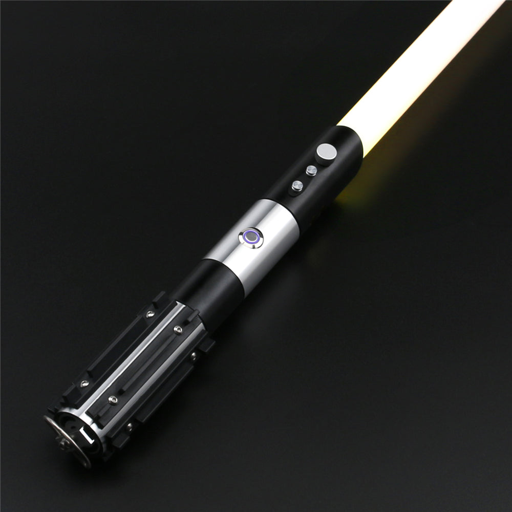 The Father (Training Saber)