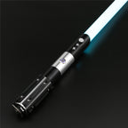 The Father (Training Saber)