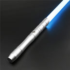 Kids First Saber