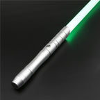 Kids First Saber