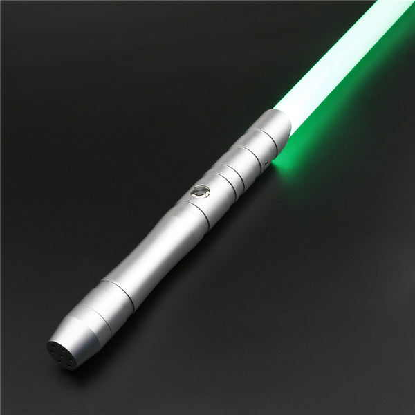 Kids First Saber