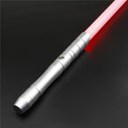 Kids First Saber