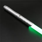Kids First Saber