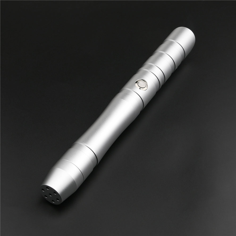 Kids First Saber