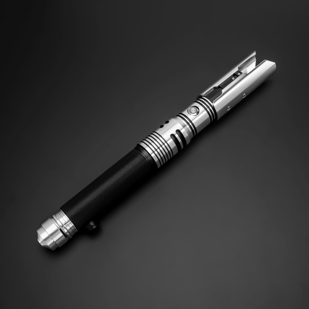 Survivor (Affordable)
