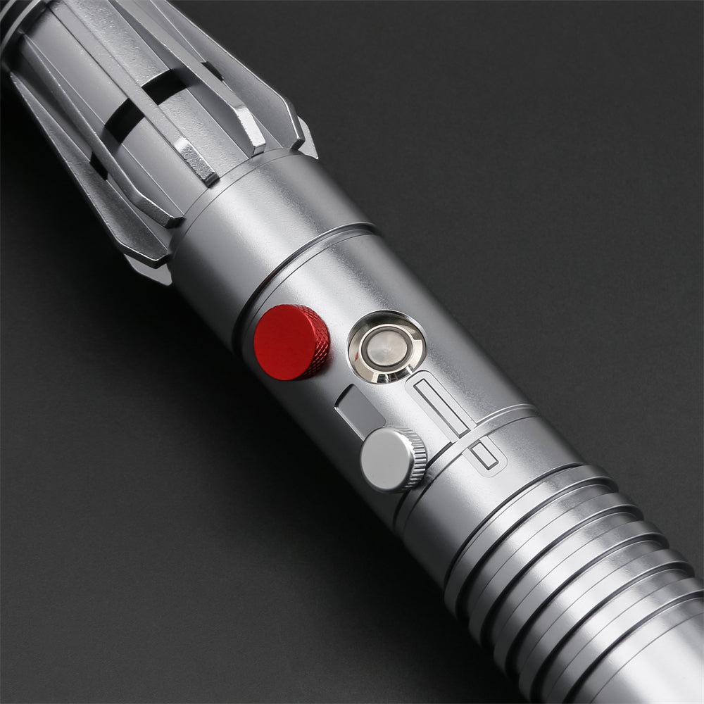 The Phantom (Affordable)