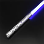 Training Saber