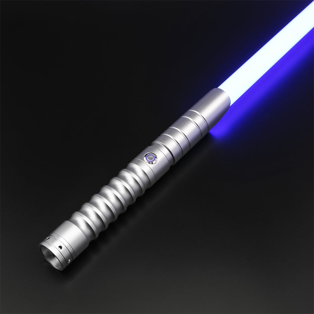 Training Saber