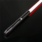 Kids First Saber