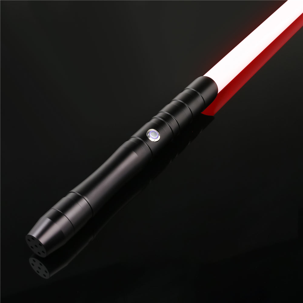 Kids First Saber